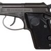 Beretta 21 Bobcat Semi-Auto Pistol J212104, 22 LR, 2.4", Synthetic Grip, Black Matte Finish, 7 Rd
