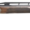 Beretta DT11 ACS B-FAST JDTNC10, 12 Gauge, 30", Pistol Grip, Walnut Stock, Satin Finish