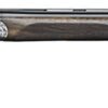 Beretta DT11 EELL Sporting B-FAST JDTLF10, 12 Gauge, 30", Pistol Grip , Walnut Stock, Full Engraved Side Plate