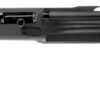 Beretta 1301 Comp Semi-Auto Shotgun J131C11N, 12 Gauge, 21", 3" Chmbr, Synthetic Black Stock